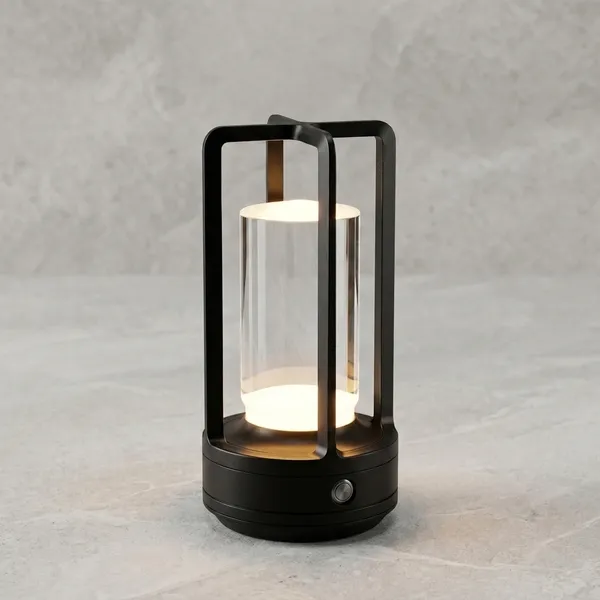 Black_Metal_Premium_Design_Lantern_For_Home_Decor