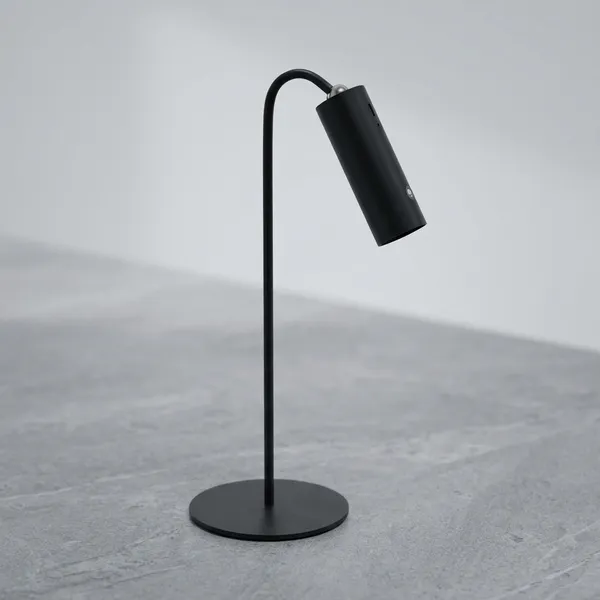 Black_Metal_Premium_Design_Desk_Lamp_For_Home_Decor_Pack_Of_2