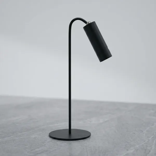 Black_Metal_Premium_Design_Desk_Lamp_For_Home_Decor_Pack_Of_2