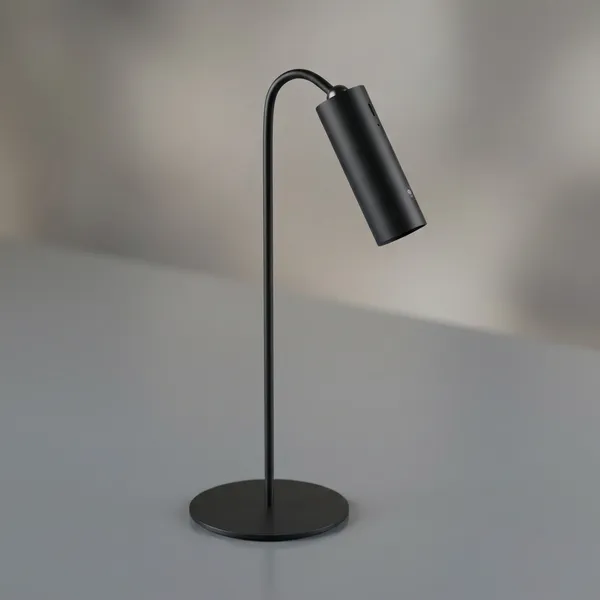 Black_Metal_Premium_Design_Desk_Lamp_For_Home_Decor_Pack_Of_2