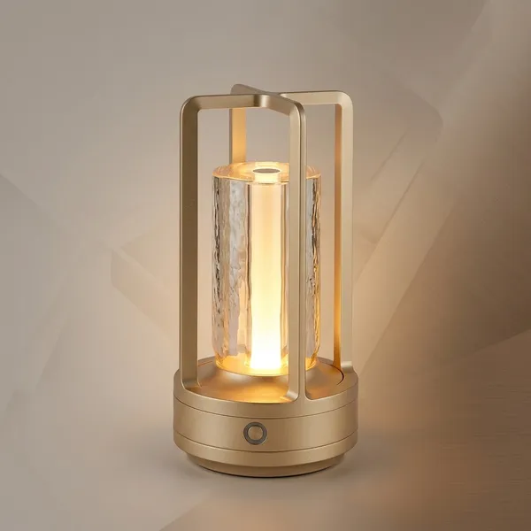Gold_Metal_Premium_Design_Table_Lamp_For_Home_Decor