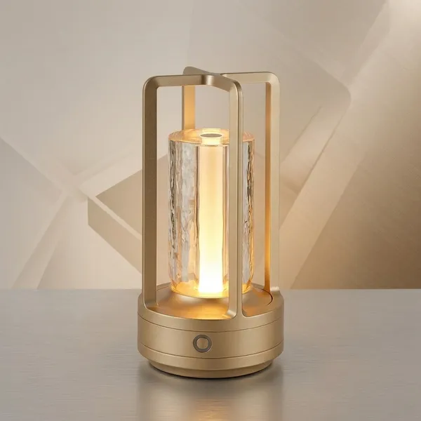 Gold_Metal_Premium_Design_Table_Lamp_For_Home_Decor
