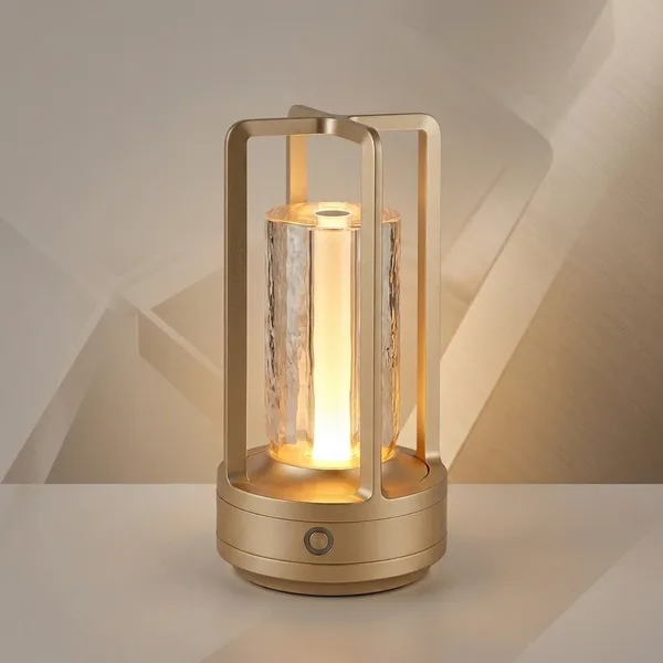 Gold_Metal_Premium_Design_Table_Lamp_For_Home_Decor