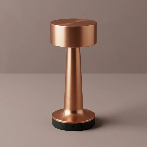 Gold_Metal_Premium_Design_Table_Lamp_For_Home_Decor_Pack_Of_3