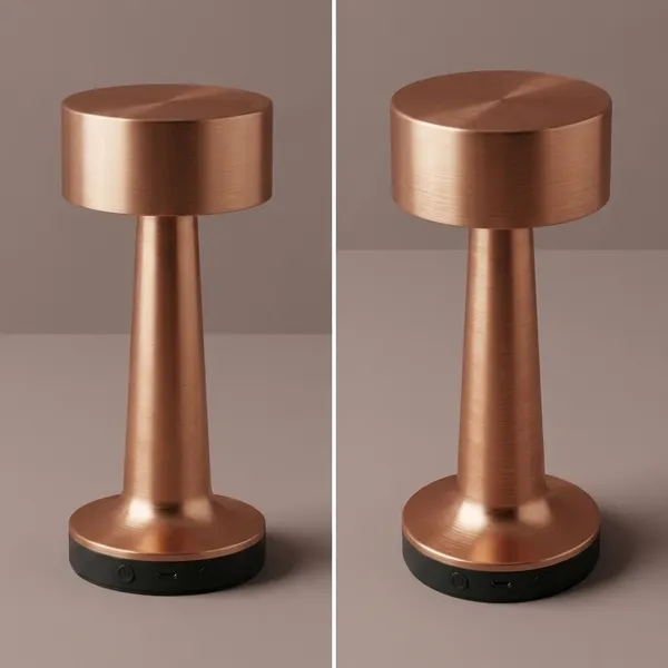Gold_Metal_Premium_Design_Table_Lamp_For_Home_Decor_Pack_Of_3