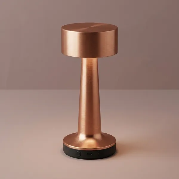 Gold_Metal_Premium_Design_Table_Lamp_For_Home_Decor_Pack_Of_3