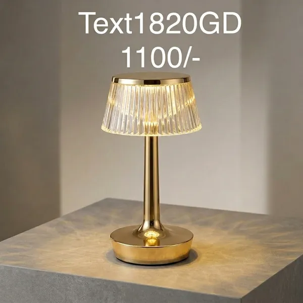 Gold_Metal_Premium_Design_Table_Lamp_For_Home_Decor