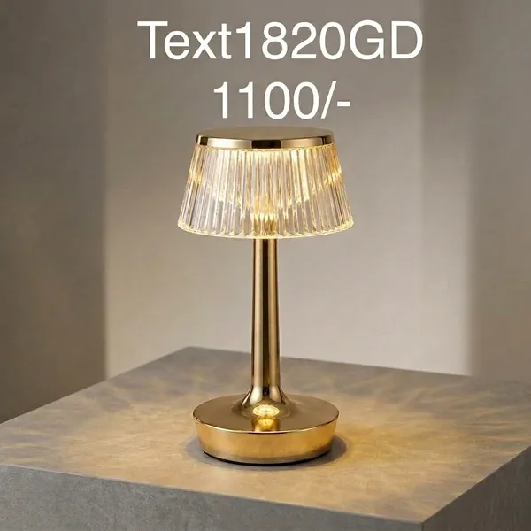 Gold_Metal_Premium_Design_Table_Lamp_For_Home_Decor