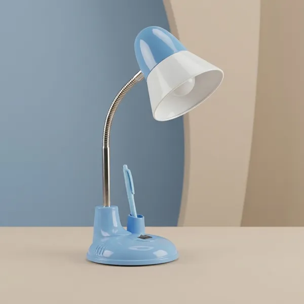 Blue_And_White_Metal_Premium_Design_Desk_Lamp_For_Home_Decor_Pack_Of_4
