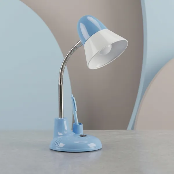 Blue_And_White_Metal_Premium_Design_Desk_Lamp_For_Home_Decor_Pack_Of_4