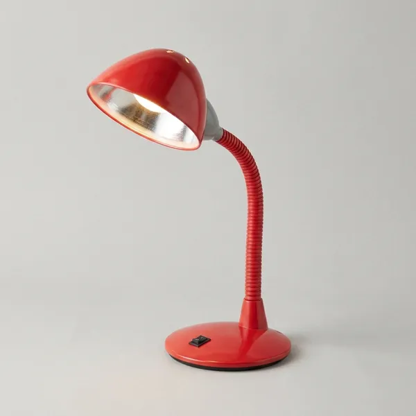 Red_Metal_Premium_Design_Desk_Lamp_For_Home_Decor_Pack_Of_3