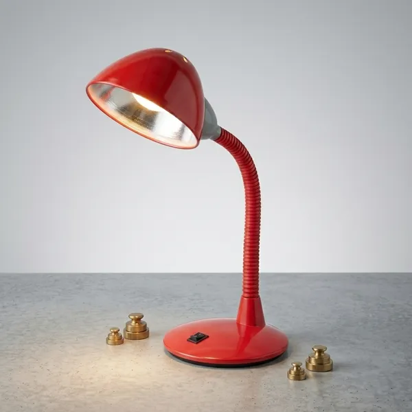 Red_Metal_Premium_Design_Desk_Lamp_For_Home_Decor_Pack_Of_3