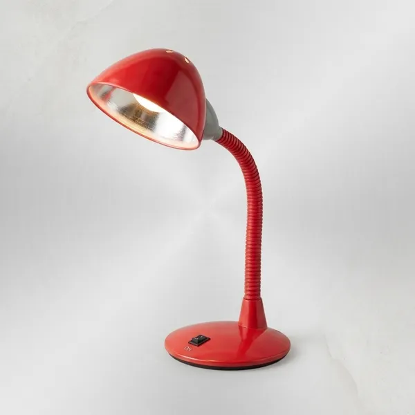 Red_Metal_Premium_Design_Desk_Lamp_For_Home_Decor_Pack_Of_3