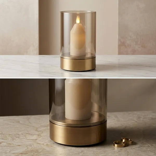 Gold_Metal_Premium_Design_Candle_Holder_For_Home_Decor