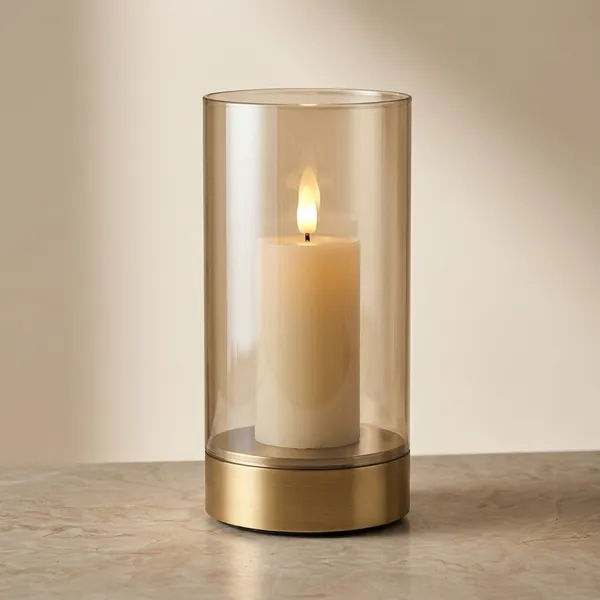 Gold_Metal_Premium_Design_Candle_Holder_For_Home_Decor