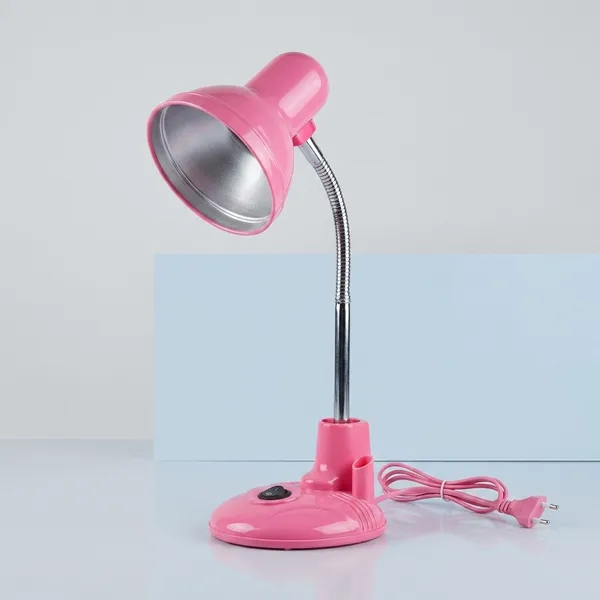 Pink_Metal_Premium_Design_Desk_Lamp_For_Home_Decor_Pack_Of_4