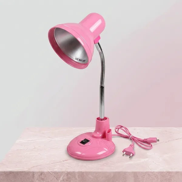 Pink_Metal_Premium_Design_Desk_Lamp_For_Home_Decor_Pack_Of_4