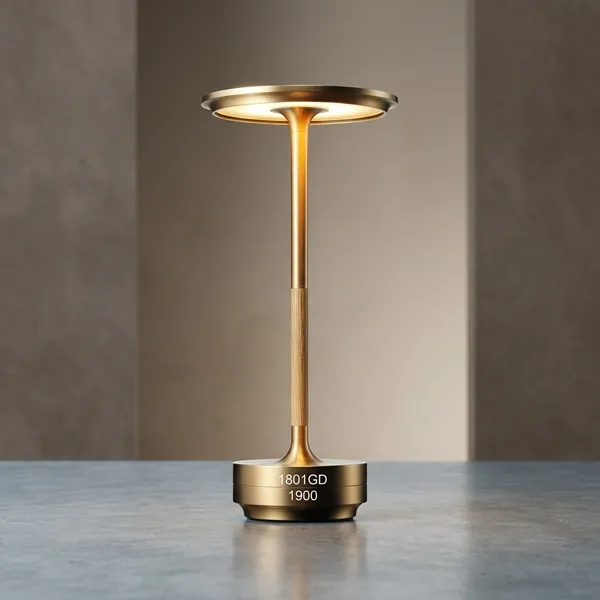 Gold_Metal_Premium_Design_Table_Lamp_For_Home_Decor