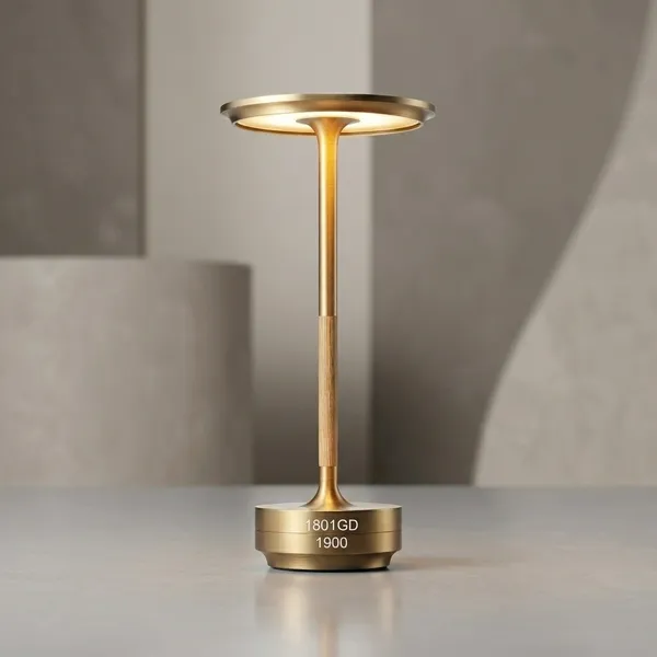 Gold_Metal_Premium_Design_Table_Lamp_For_Home_Decor