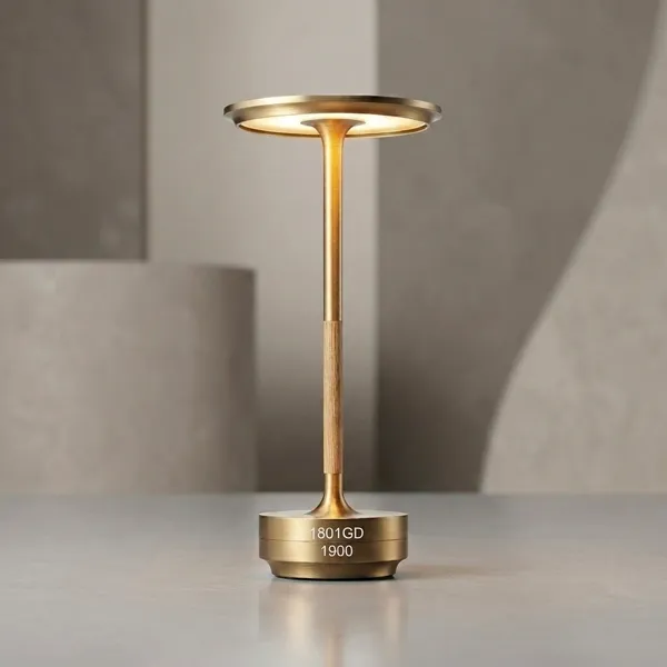 Gold_Metal_Premium_Design_Table_Lamp_For_Home_Decor