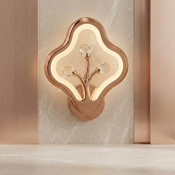 Gold_Metal_Premium_Design_Wall_Light_For_Home_Decor