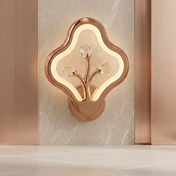 Gold_Metal_Premium_Design_Wall_Light_For_Home_Decor