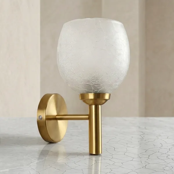 White_And_Gold_Metal_Premium_Design_Wall_Light_For_Home_Decor