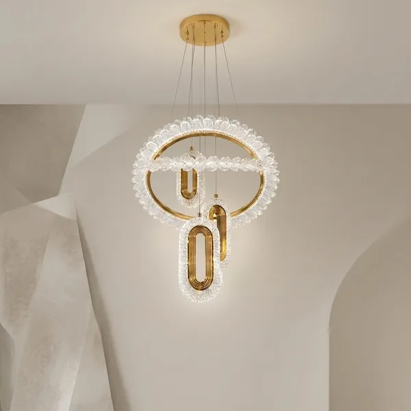 Gold_Metal_Premium_Design_Chandelier_For_Home_Decor