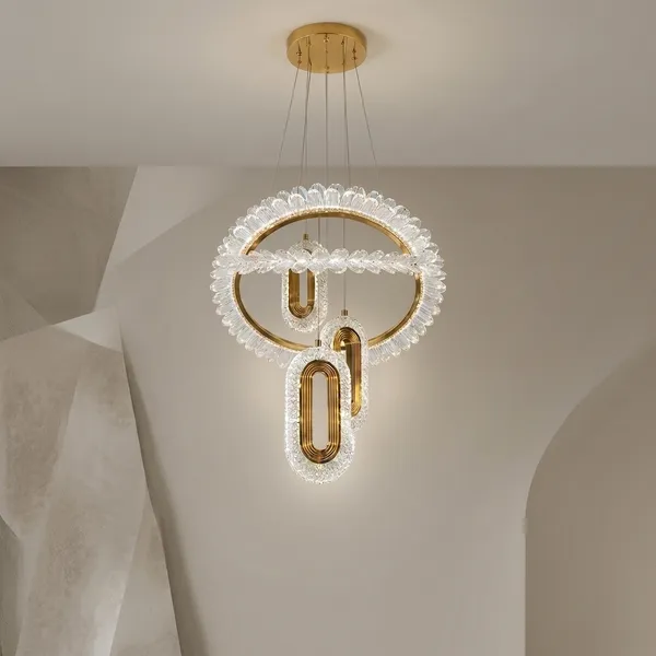 Gold_Metal_Premium_Design_Chandelier_For_Home_Decor