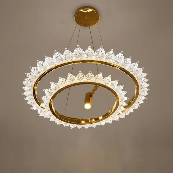 Gold_Metal_Premium_Design_Chandelier_For_Home_Decor