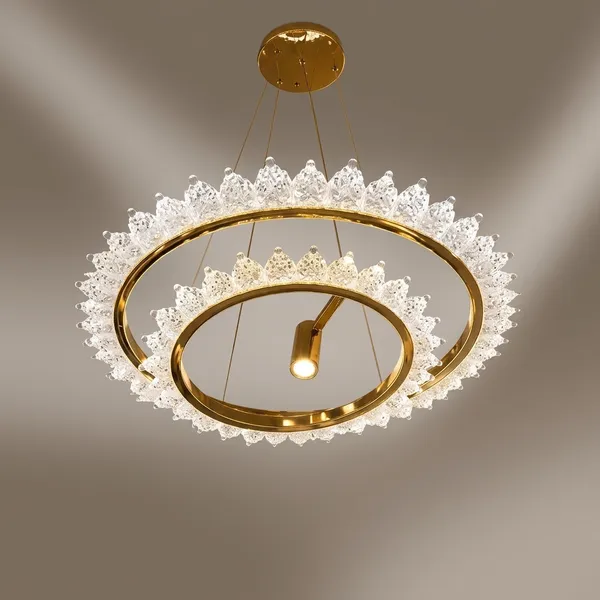 Gold_Metal_Premium_Design_Chandelier_For_Home_Decor