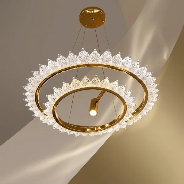Gold_Metal_Premium_Design_Chandelier_For_Home_Decor