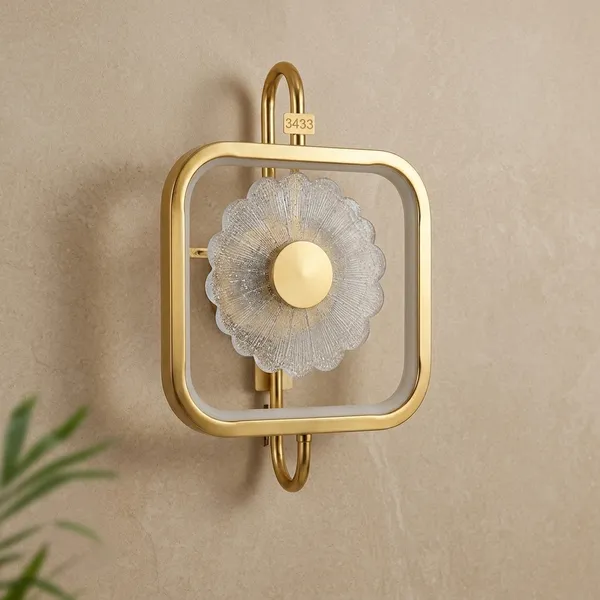 Gold_Metal_Premium_Design_Wall_Light_For_Home_Decor