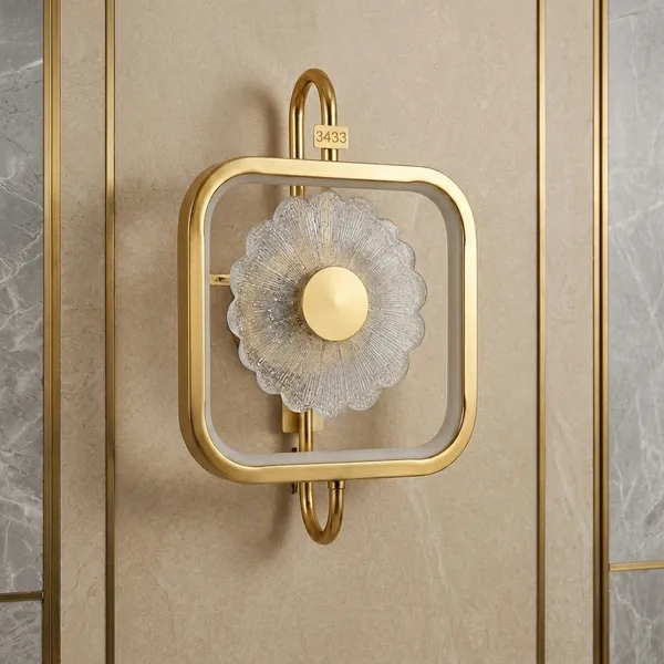 Gold_Metal_Premium_Design_Wall_Light_For_Home_Decor