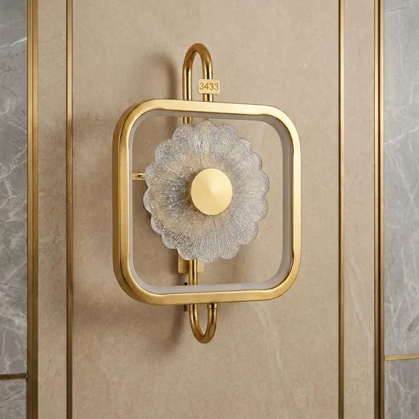Gold_Metal_Premium_Design_Wall_Light_For_Home_Decor
