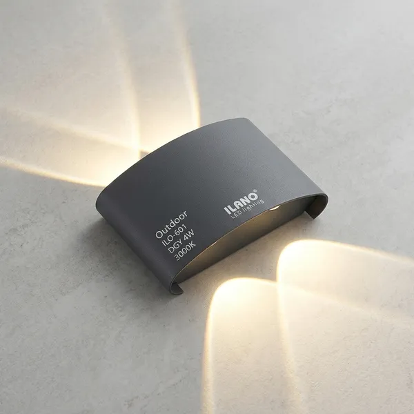 Black_Metal_Premium_Design_Wall_Light_For_Home_Decor
