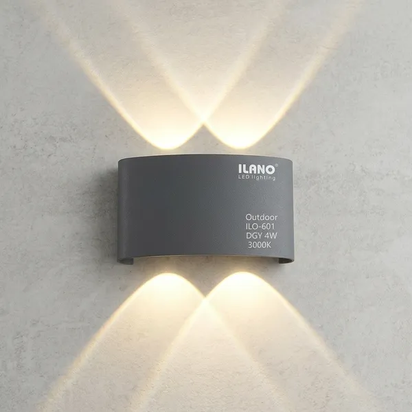 Black_Metal_Premium_Design_Wall_Light_For_Home_Decor