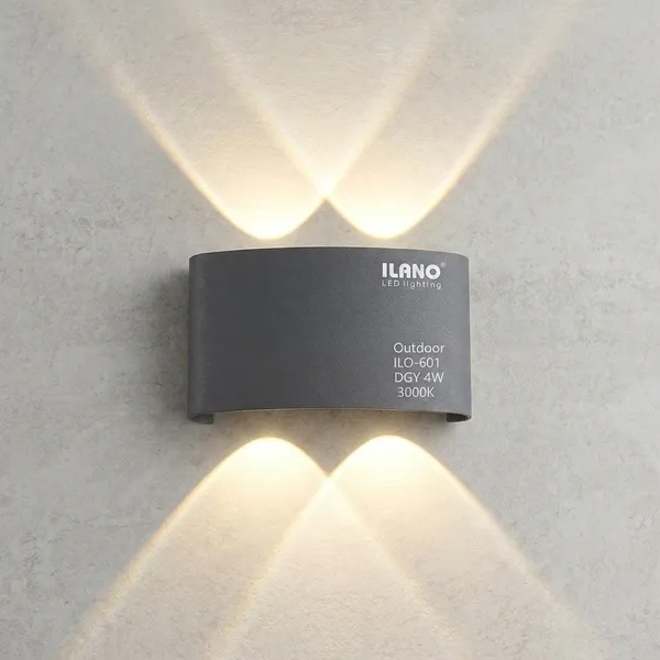 Black_Metal_Premium_Design_Wall_Light_For_Home_Decor