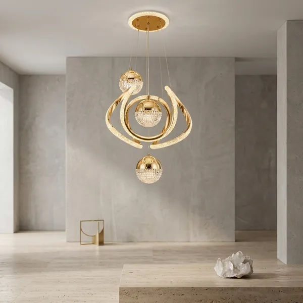 Gold_Metal_Premium_Design_Chandelier_For_Home_Decor