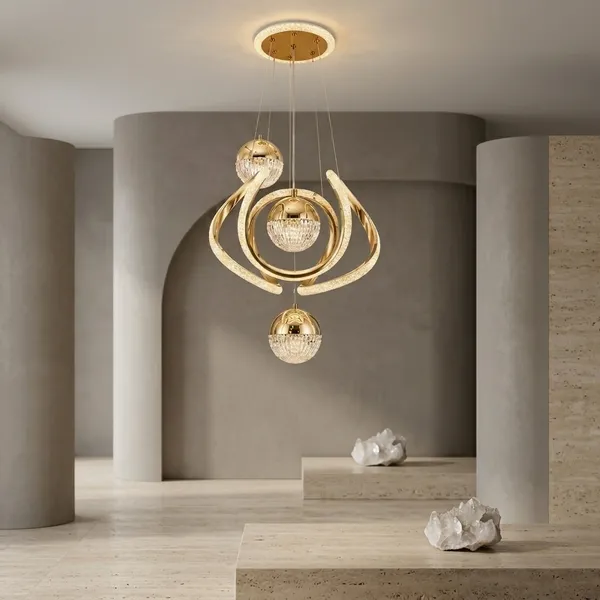 Gold_Metal_Premium_Design_Chandelier_For_Home_Decor