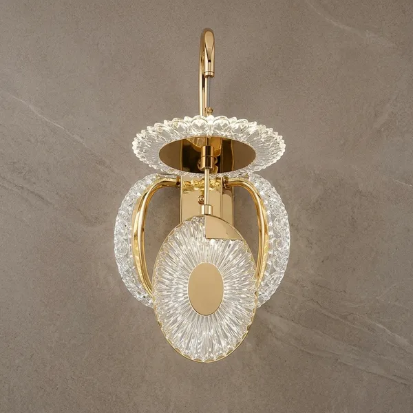 Gold_Metal_Premium_Design_Wall_Light_For_Home_Decor
