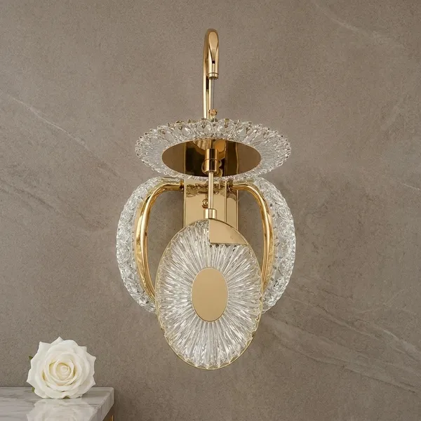 Gold_Metal_Premium_Design_Wall_Light_For_Home_Decor