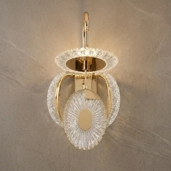 Gold_Metal_Premium_Design_Wall_Light_For_Home_Decor
