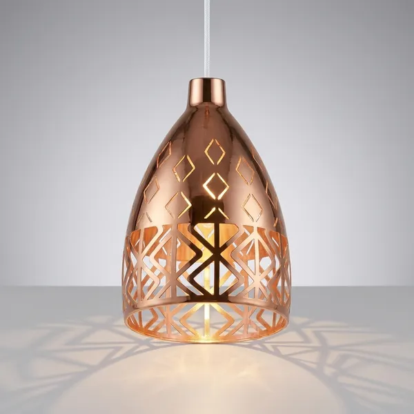Gold_Metal_Premium_Design_Pendant_Light_For_Home_Decor