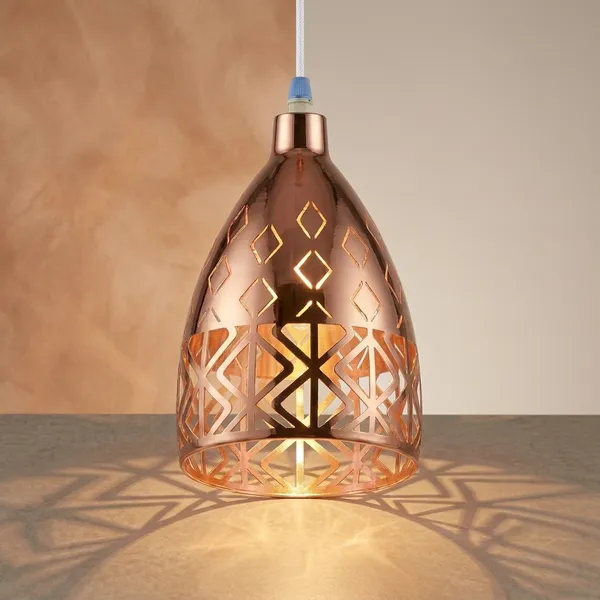Gold_Metal_Premium_Design_Pendant_Light_For_Home_Decor