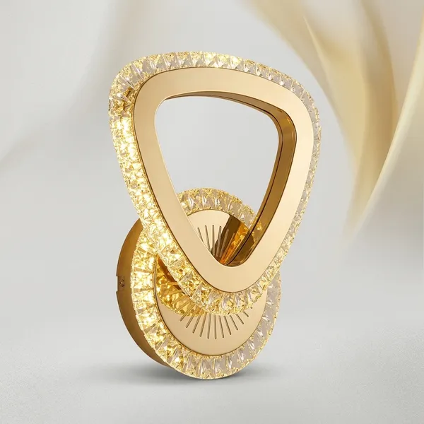 Gold_Metal_Premium_Design_Wall_Light_For_Home_Decor