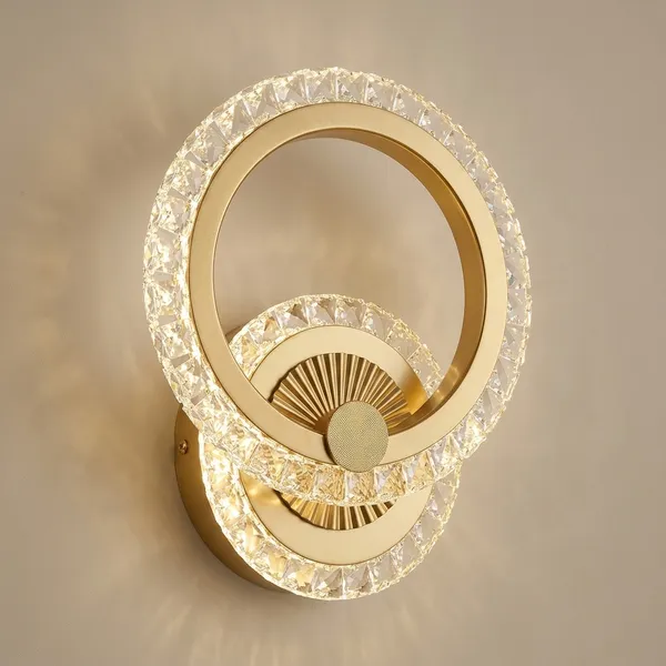 Gold_Metal_Premium_Design_Wall_Light_For_Home_Decor