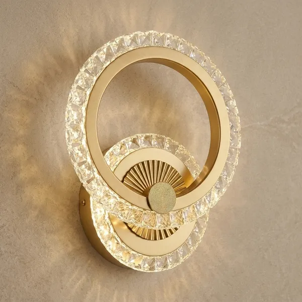 Gold_Metal_Premium_Design_Wall_Light_For_Home_Decor