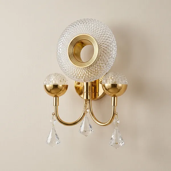 Gold_Metal_Premium_Design_Wall_Light_For_Home_Decor