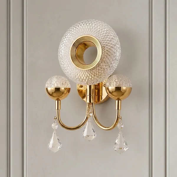 Gold_Metal_Premium_Design_Wall_Light_For_Home_Decor